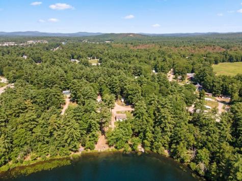 8 Emerson Drive Windham ME 04062