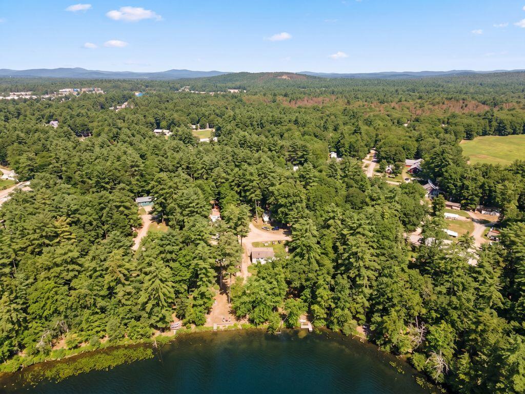 8 Emerson Drive Windham ME 04062