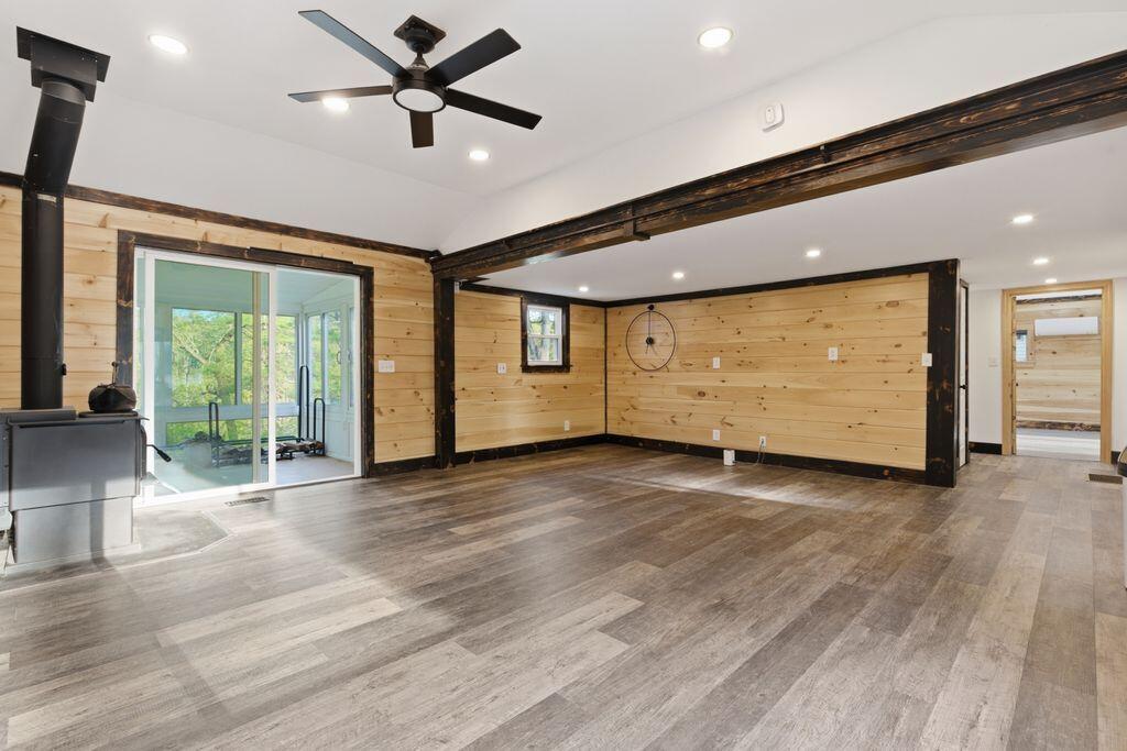 8 Emerson Drive Windham ME 04062