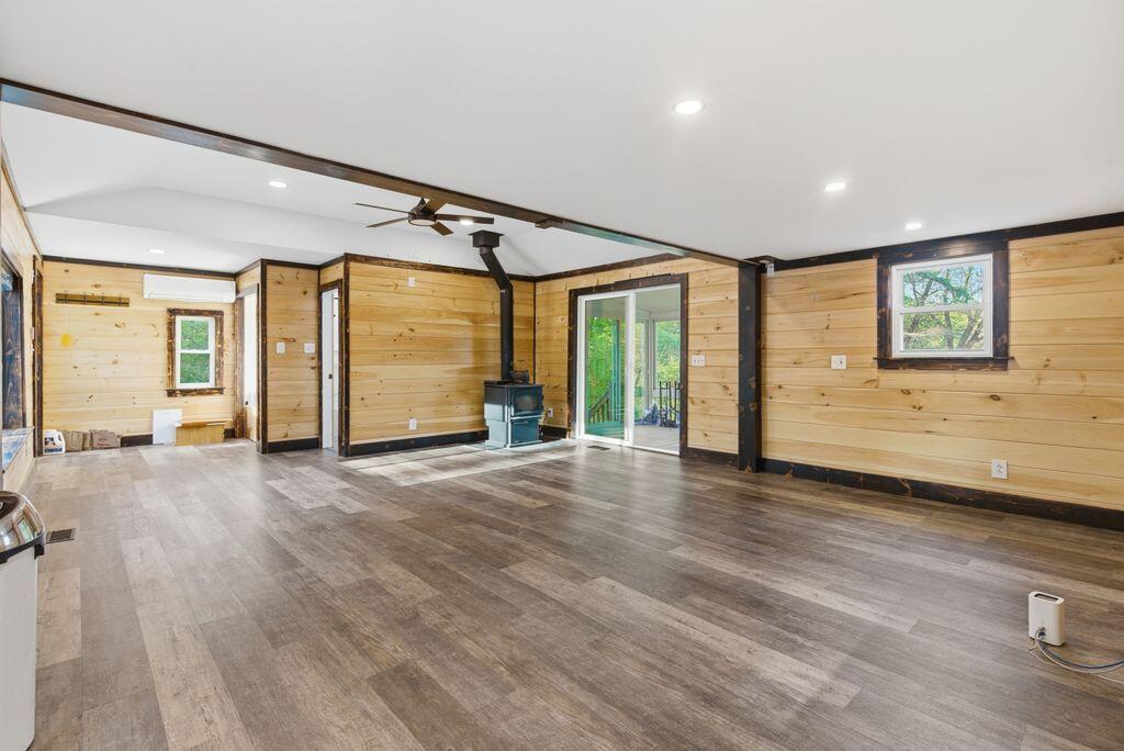 8 Emerson Drive Windham ME 04062