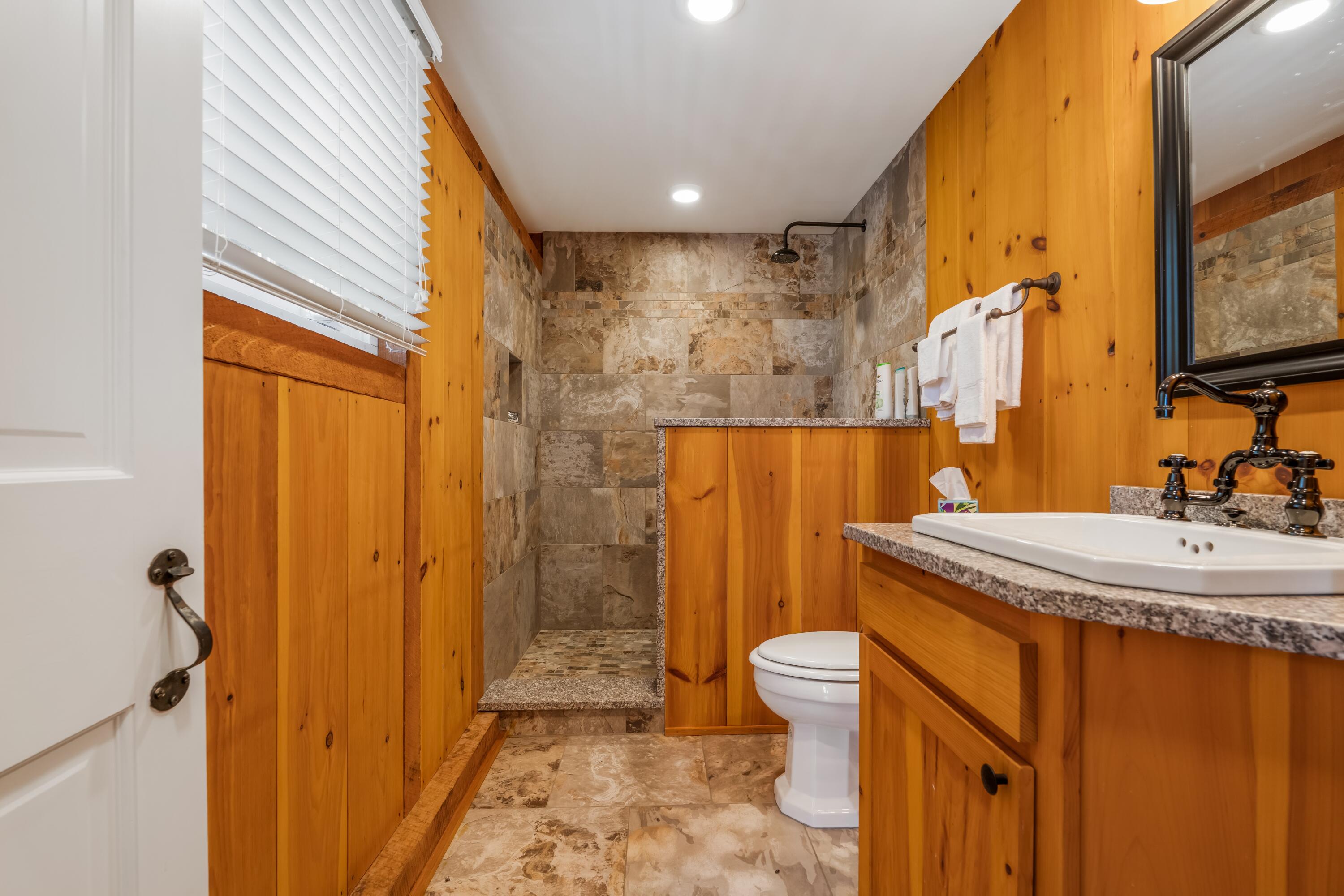 62 Sols Cliff Road Bar Harbor ME 04609