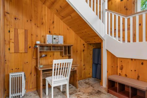 62 Sols Cliff Road Bar Harbor ME 04609