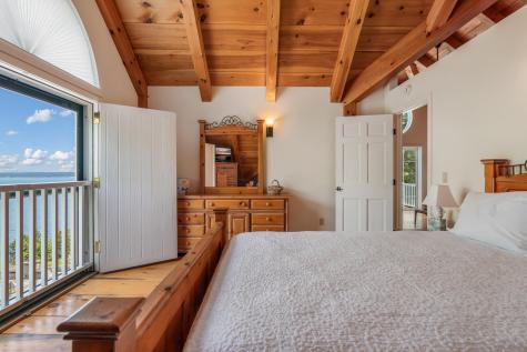 62 Sols Cliff Road Bar Harbor ME 04609