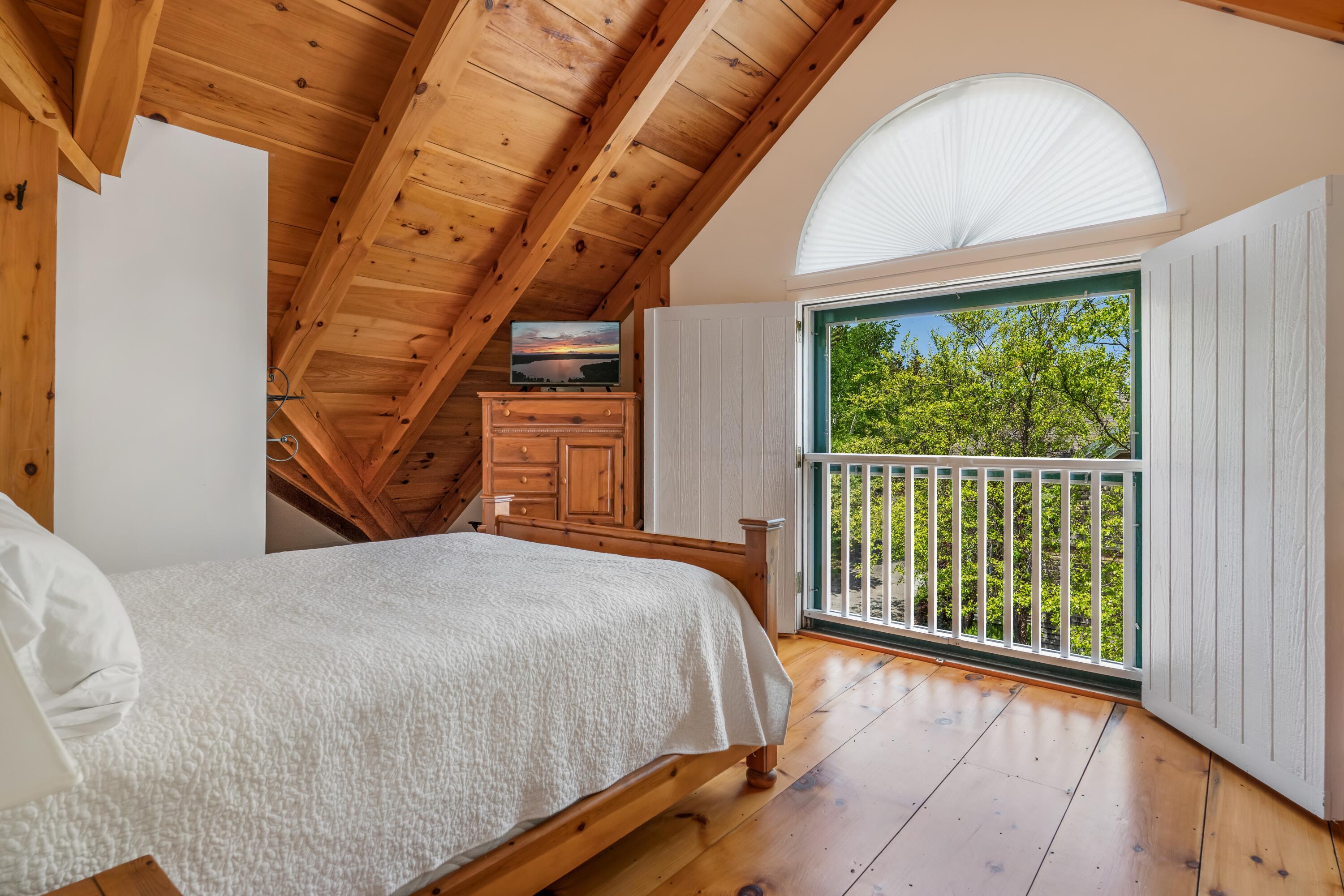 62 Sols Cliff Road Bar Harbor ME 04609