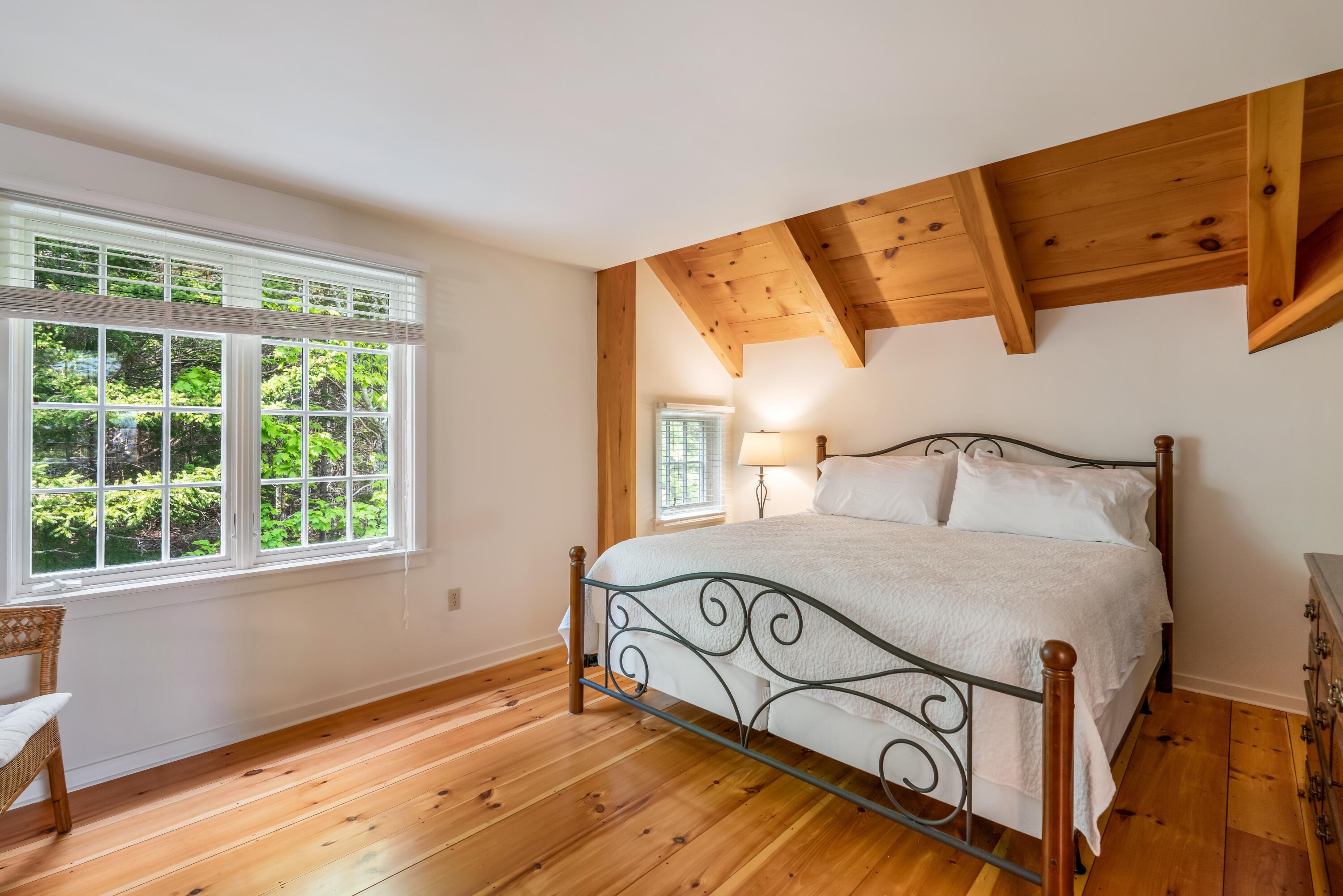 62 Sols Cliff Road Bar Harbor ME 04609