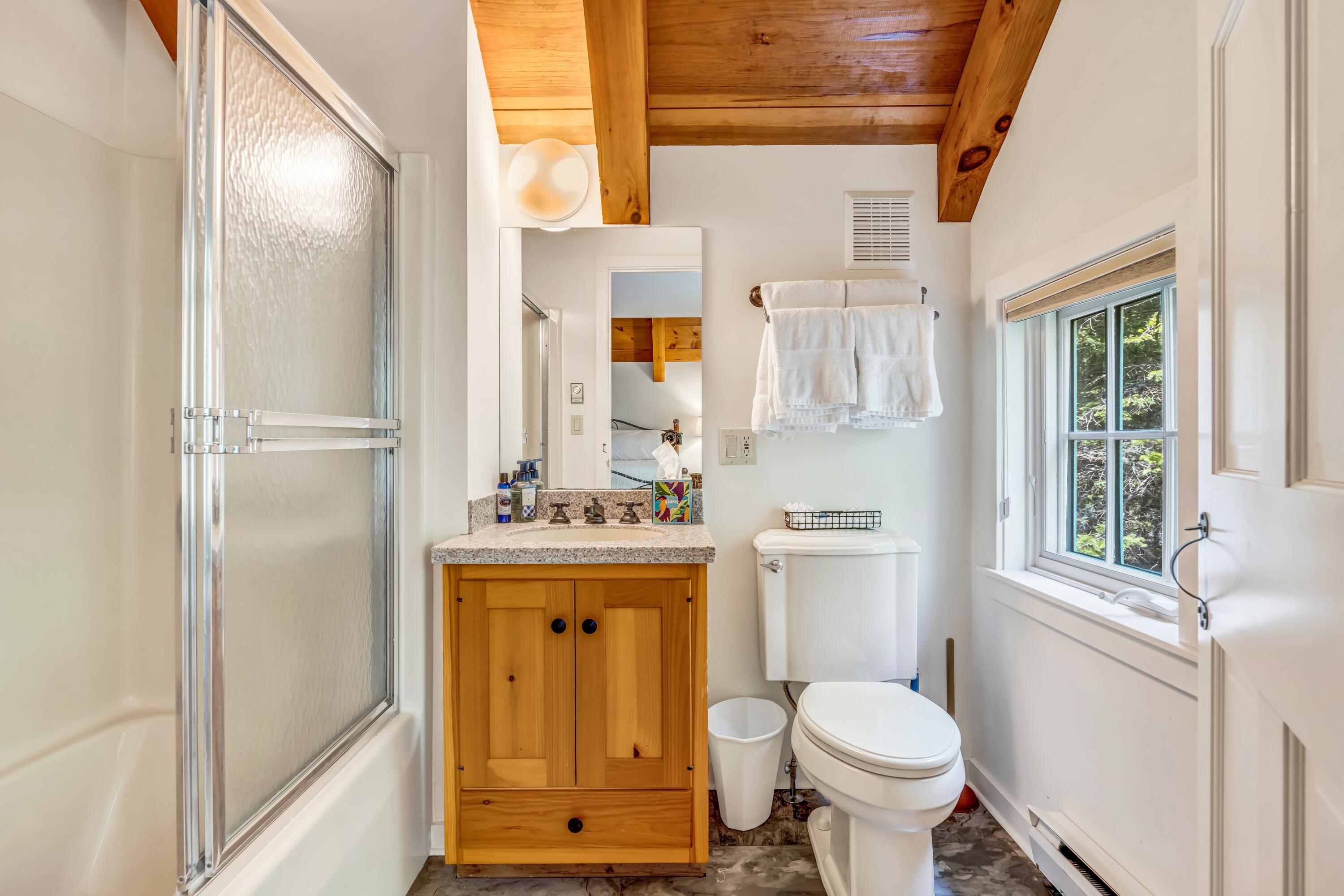 62 Sols Cliff Road Bar Harbor ME 04609