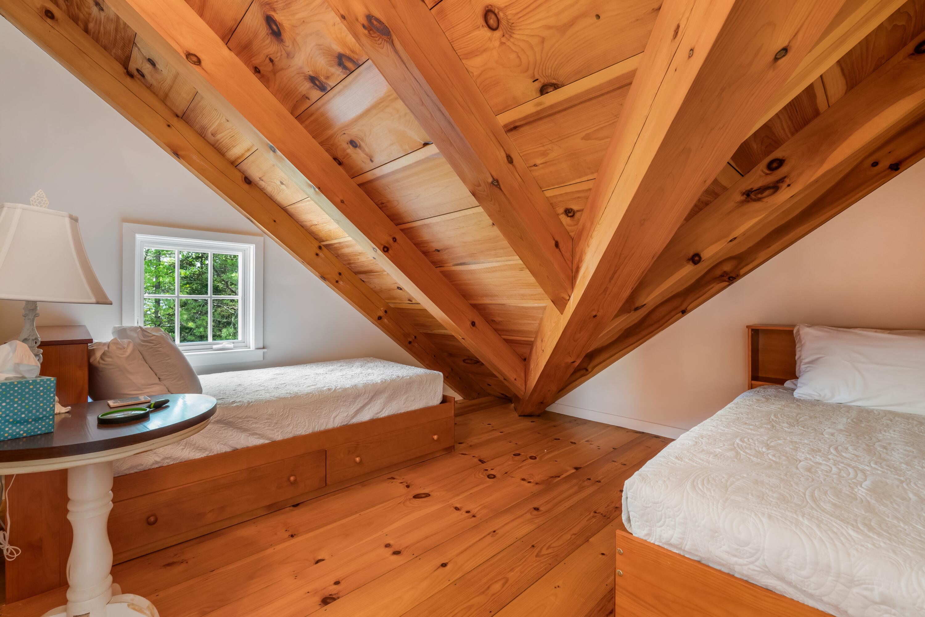 62 Sols Cliff Road Bar Harbor ME 04609