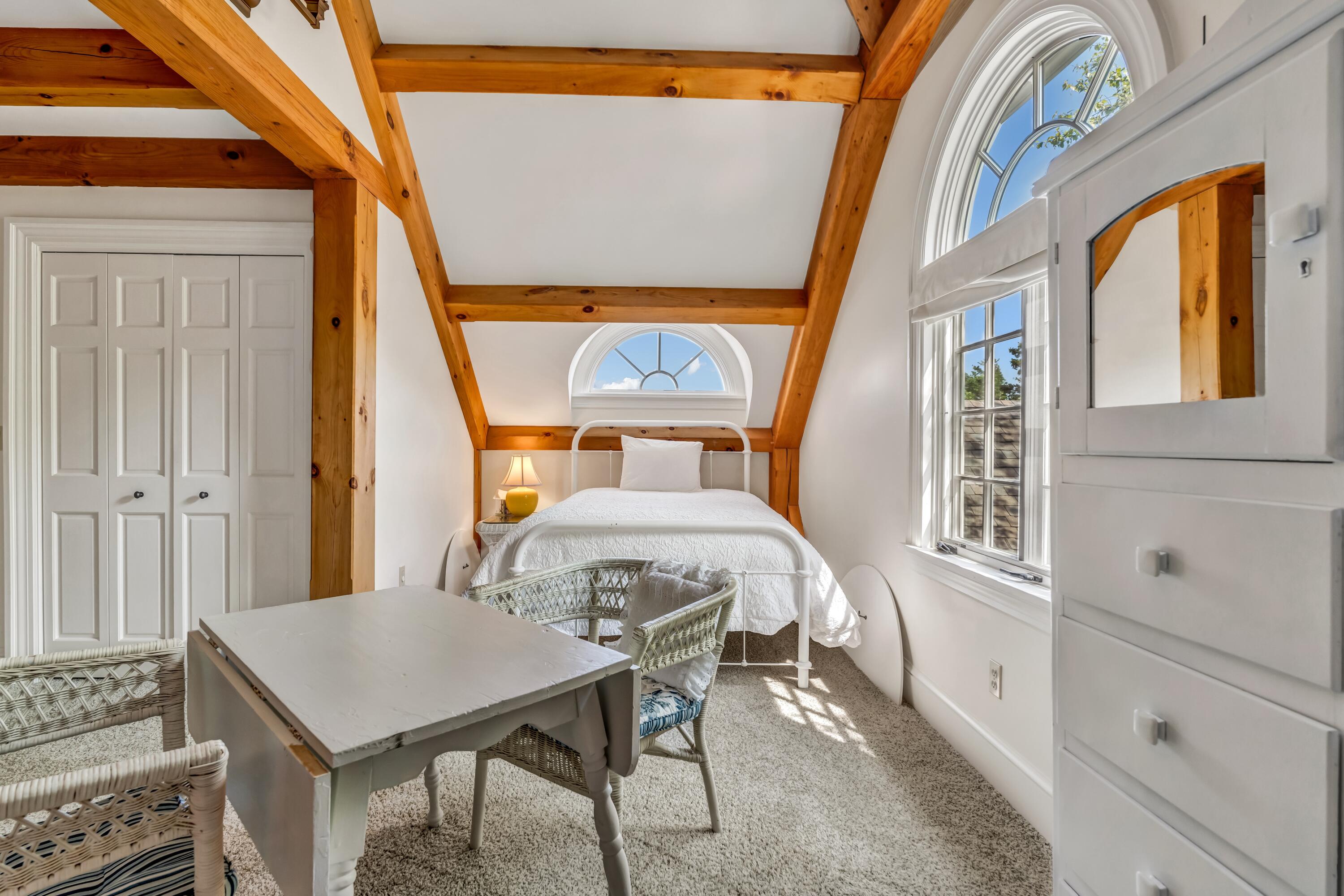 62 Sols Cliff Road Bar Harbor ME 04609