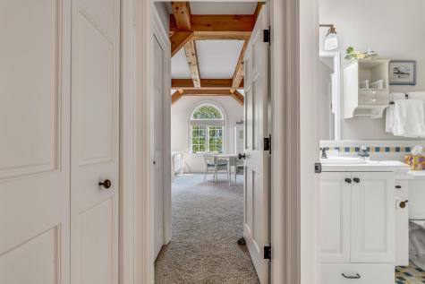 62 Sols Cliff Road Bar Harbor ME 04609