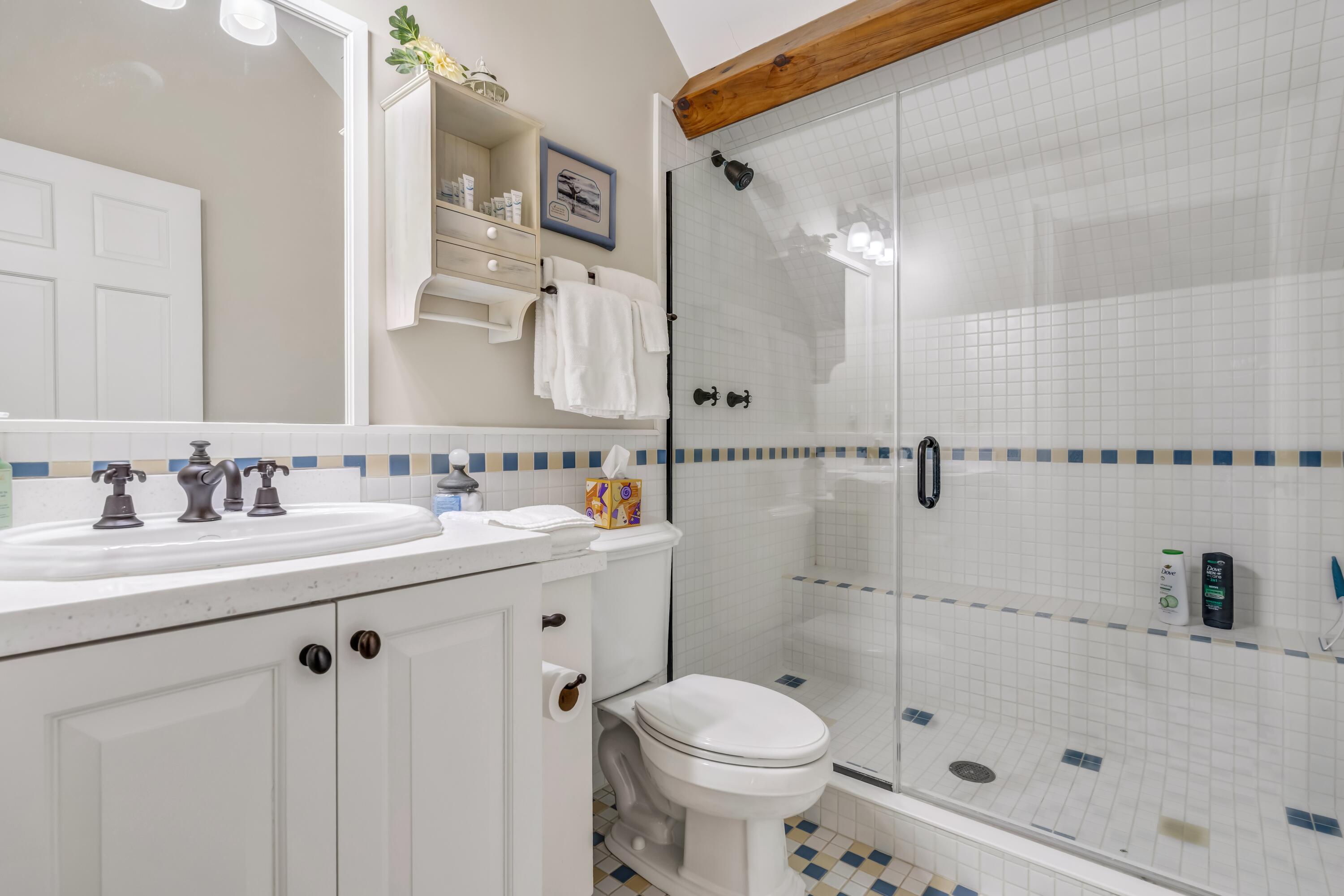 62 Sols Cliff Road Bar Harbor ME 04609