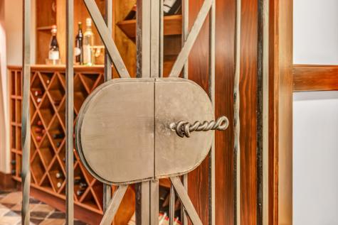 62 Sols Cliff Road Bar Harbor ME 04609