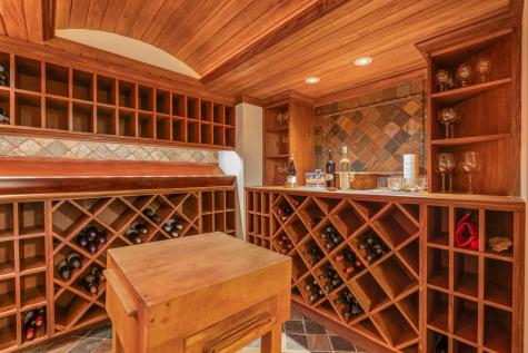 62 Sols Cliff Road Bar Harbor ME 04609