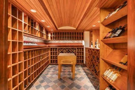 62 Sols Cliff Road Bar Harbor ME 04609