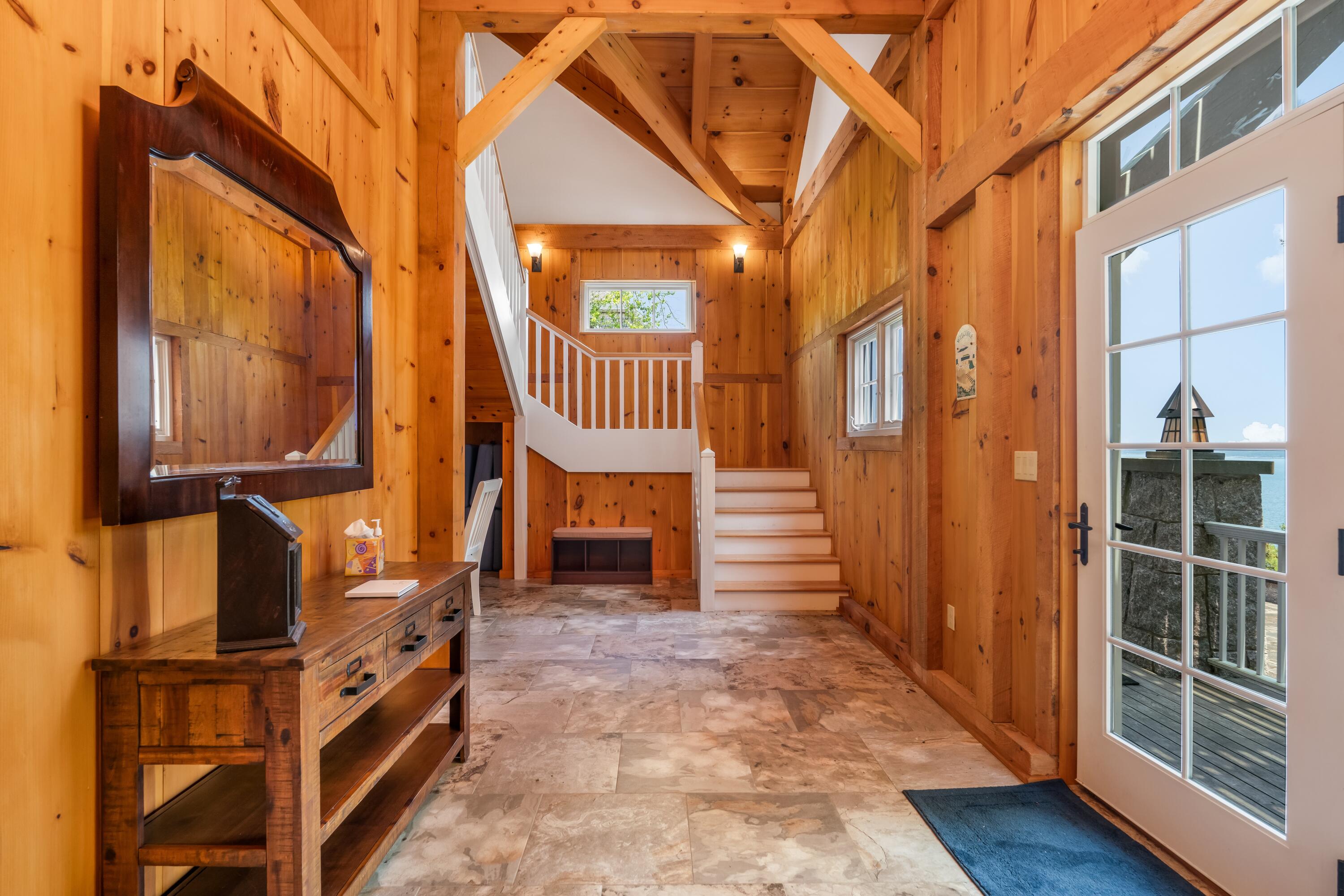 62 Sols Cliff Road Bar Harbor ME 04609