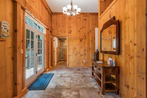 62 Sols Cliff Road Bar Harbor ME 04609