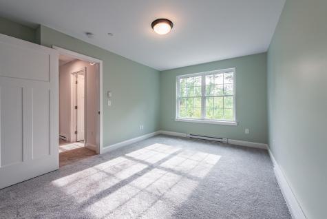 866 Parker Farm Road Buxton ME 04093