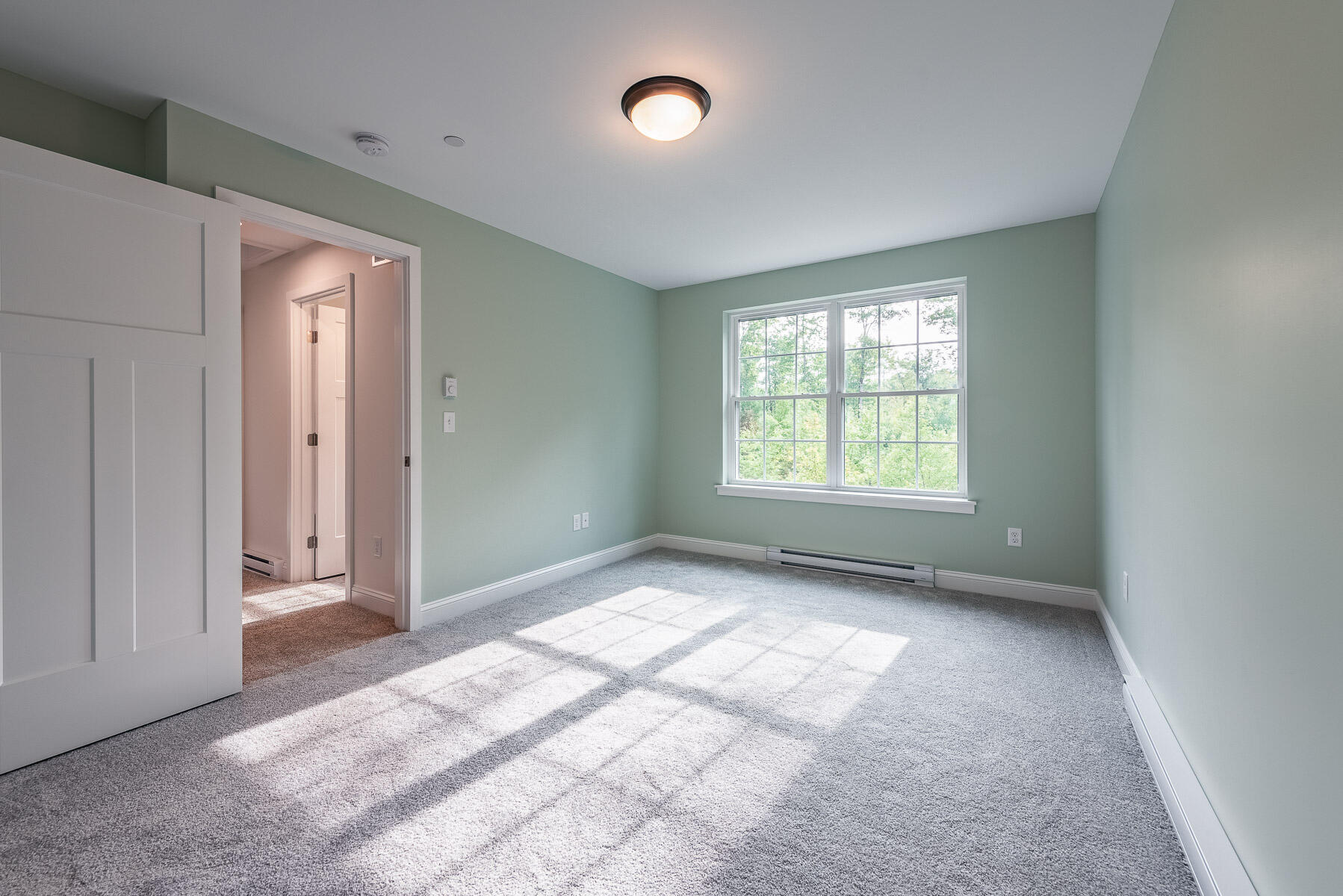 866 Parker Farm Road Buxton ME 04093