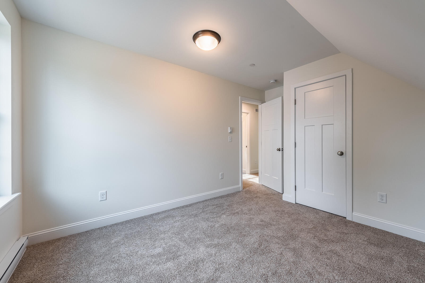 866 Parker Farm Road Buxton ME 04093