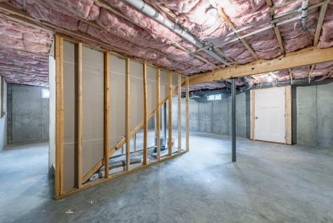 866 Parker Farm Road Buxton ME 04093