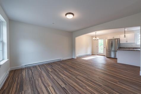 866 Parker Farm Road Buxton ME 04093