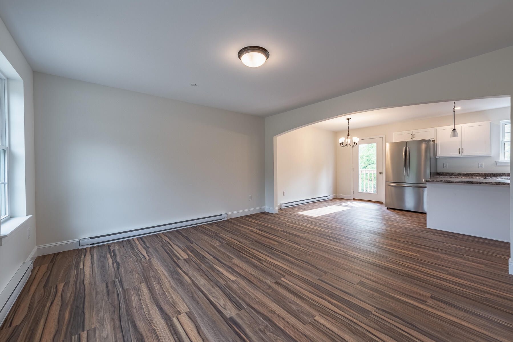 866 Parker Farm Road Buxton ME 04093