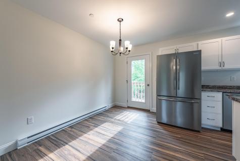 866 Parker Farm Road Buxton ME 04093