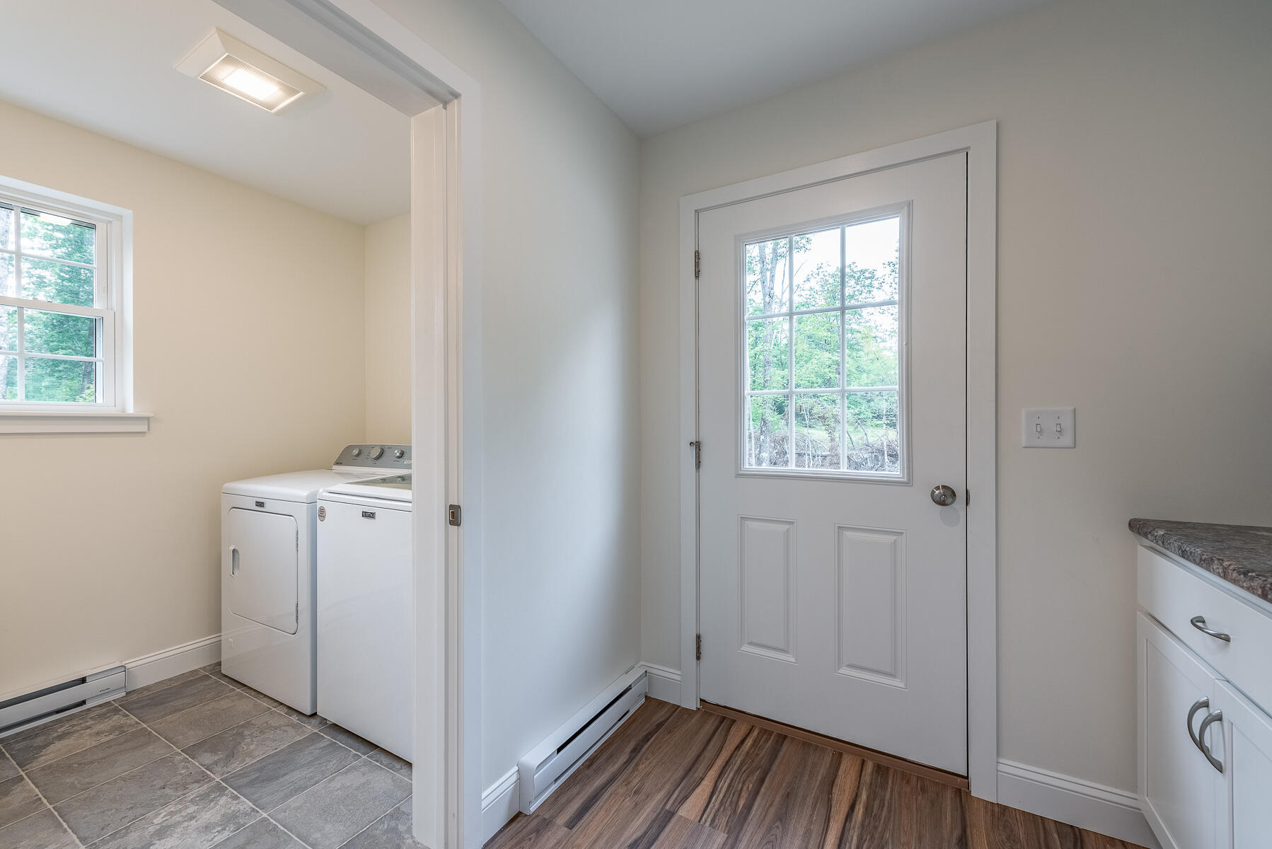 866 Parker Farm Road Buxton ME 04093