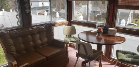 22 Louise Street Auburn ME 04210