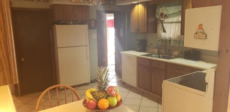 22 Louise Street Auburn ME 04210