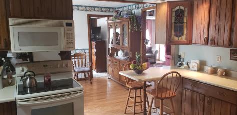 22 Louise Street Auburn ME 04210