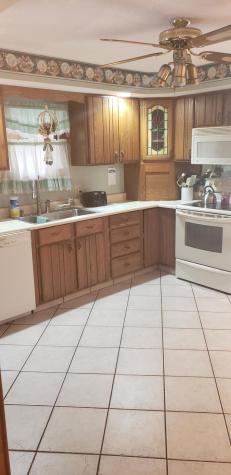 22 Louise Street Auburn ME 04210