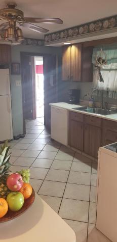 22 Louise Street Auburn ME 04210