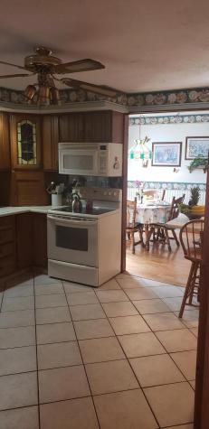 22 Louise Street Auburn ME 04210