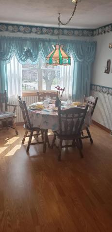 22 Louise Street Auburn ME 04210