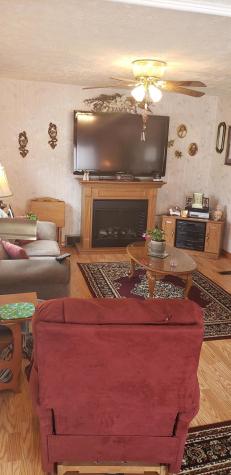 22 Louise Street Auburn ME 04210