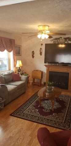 22 Louise Street Auburn ME 04210