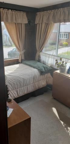 22 Louise Street Auburn ME 04210