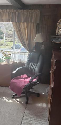 22 Louise Street Auburn ME 04210