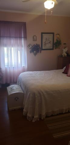 22 Louise Street Auburn ME 04210