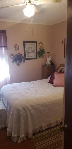 22 Louise Street Auburn ME 04210