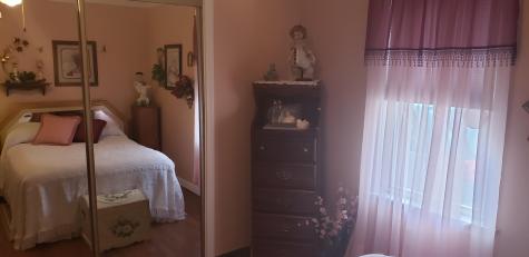 22 Louise Street Auburn ME 04210