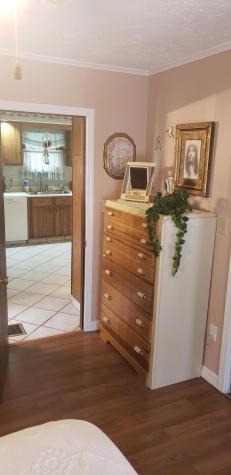 22 Louise Street Auburn ME 04210