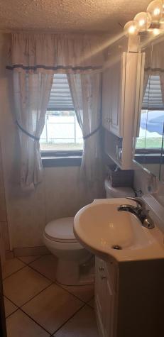 22 Louise Street Auburn ME 04210