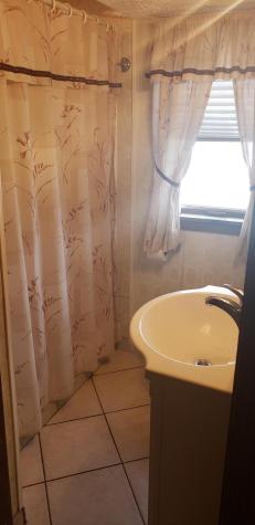 22 Louise Street Auburn ME 04210