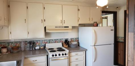 22 Louise Street Auburn ME 04210