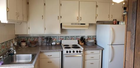 22 Louise Street Auburn ME 04210