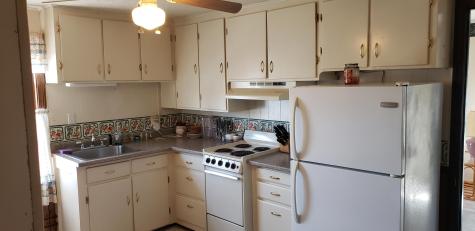 22 Louise Street Auburn ME 04210