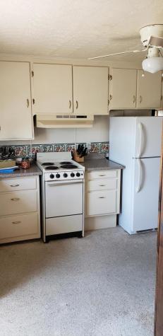 22 Louise Street Auburn ME 04210