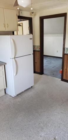 22 Louise Street Auburn ME 04210