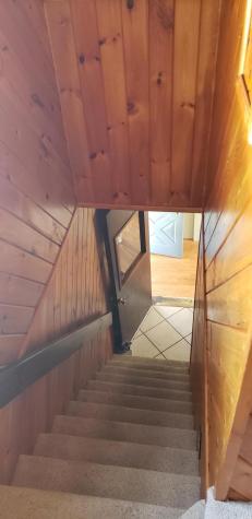 22 Louise Street Auburn ME 04210